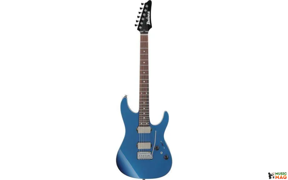 IBANEZ AZ42P1 PBE