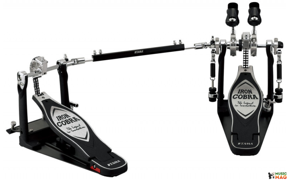 TAMA HP900RWNB