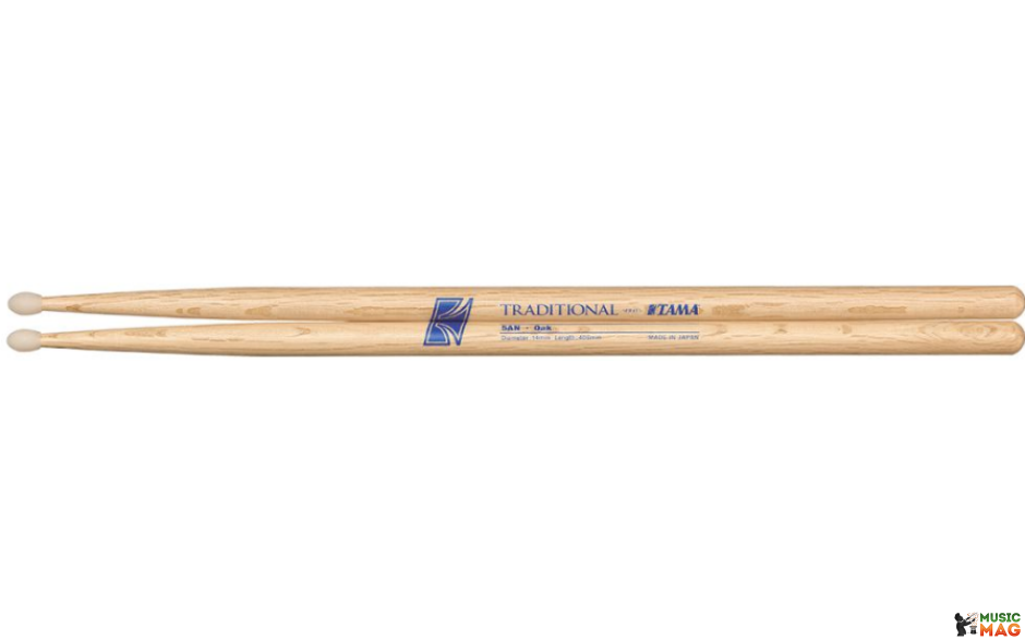 TAMA 5AN