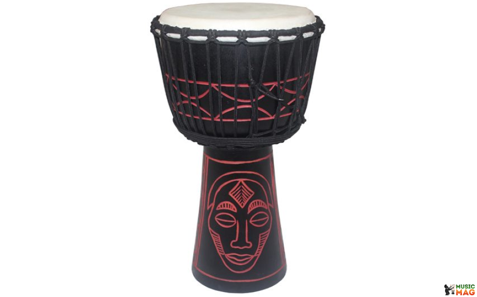 PALM PERCUSSION JM-09 10"