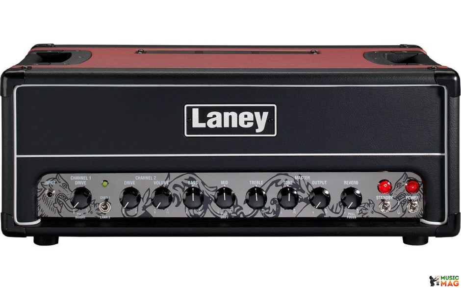 Laney GH30R