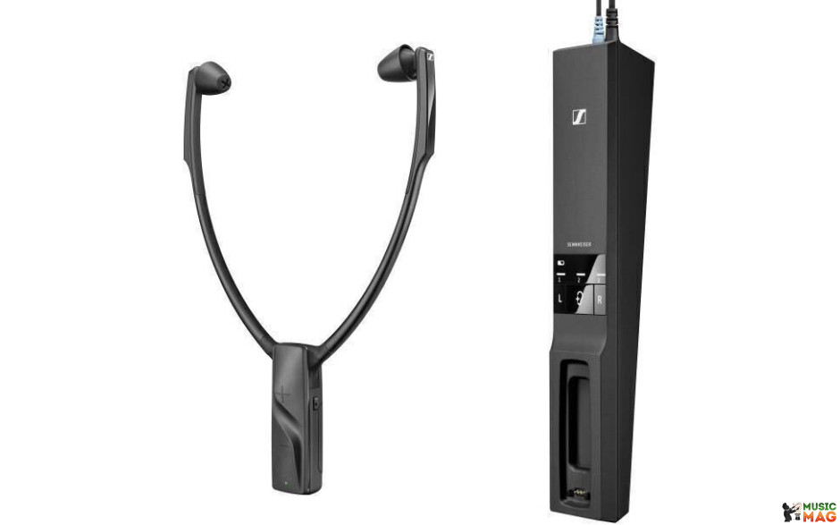 SENNHEISER RS 5200