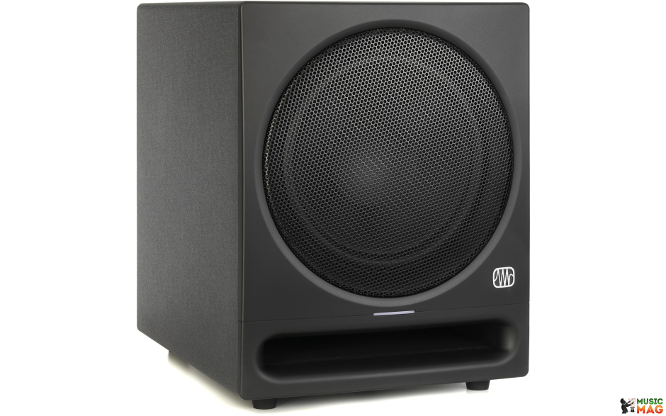 PRESONUS ERIS PRO SUB 10