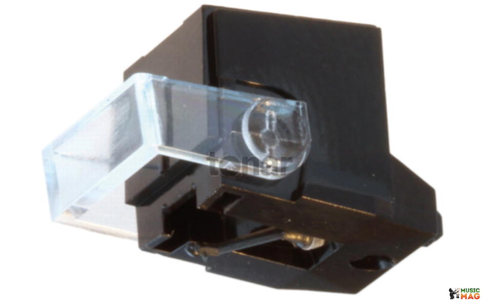 Tonar 3600 C-Flip stylus. art. 6904 DS-OR