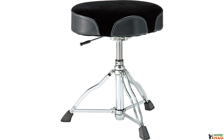 TAMA HT750C