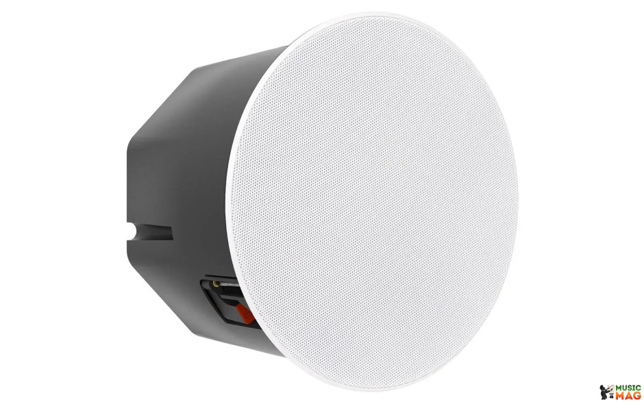 Monitor Audio C3L-CP In-Ceiling