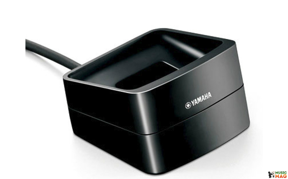 Yamaha YID-W10 Black