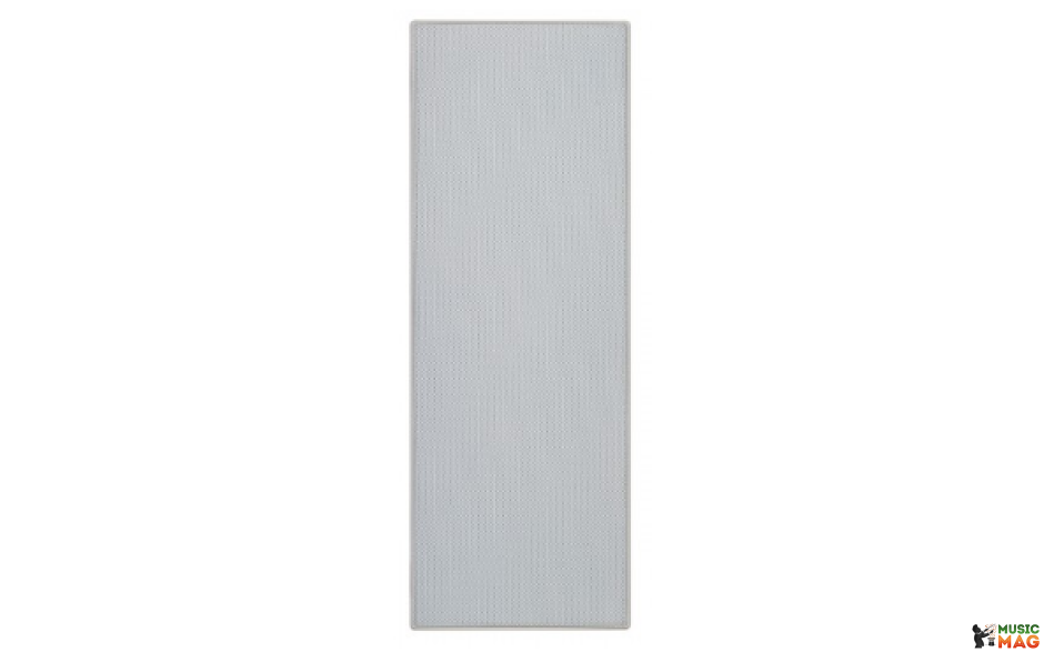 MONITOR AUDIO WSS230 Super Slim Inwall