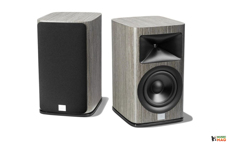 JBL SYNTHESIS HDI-1600 Gray (JBLHDI1600GRO) (1 шт)