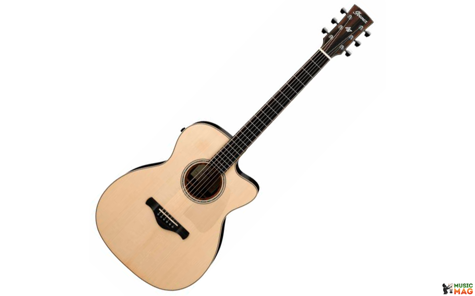 IBANEZ ACFS580CE OPS