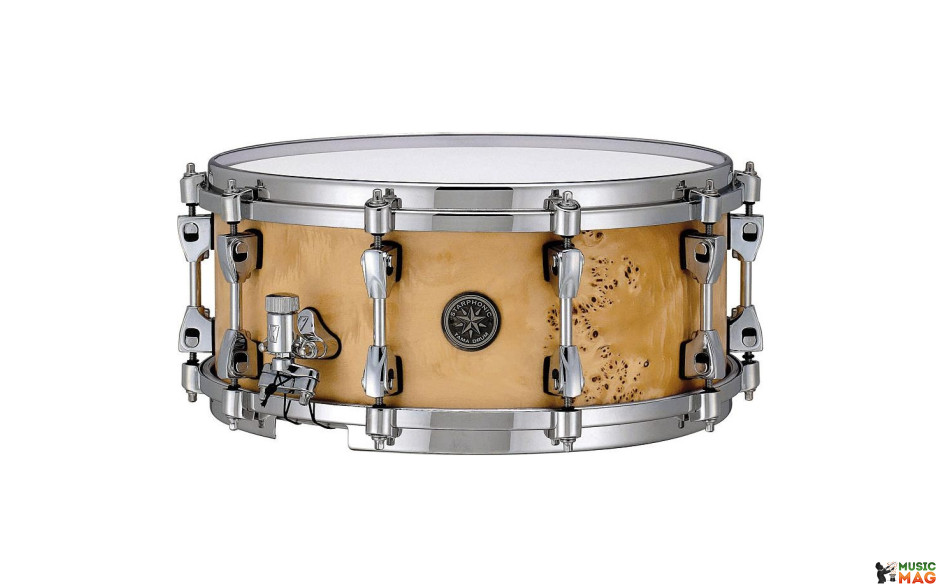 TAMA PMM146-STM