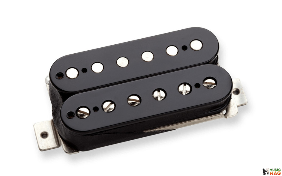SEYMOUR DUNCAN SH-1B BLACK