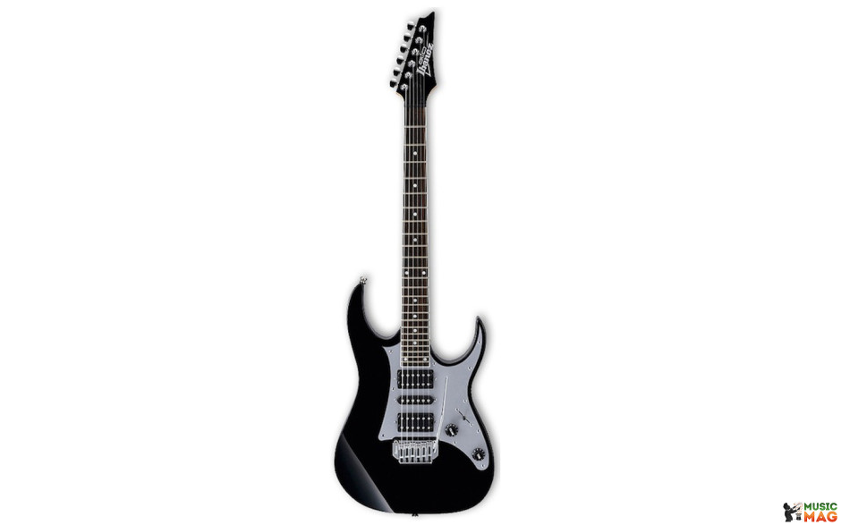 IBANEZ GRG150P BKN