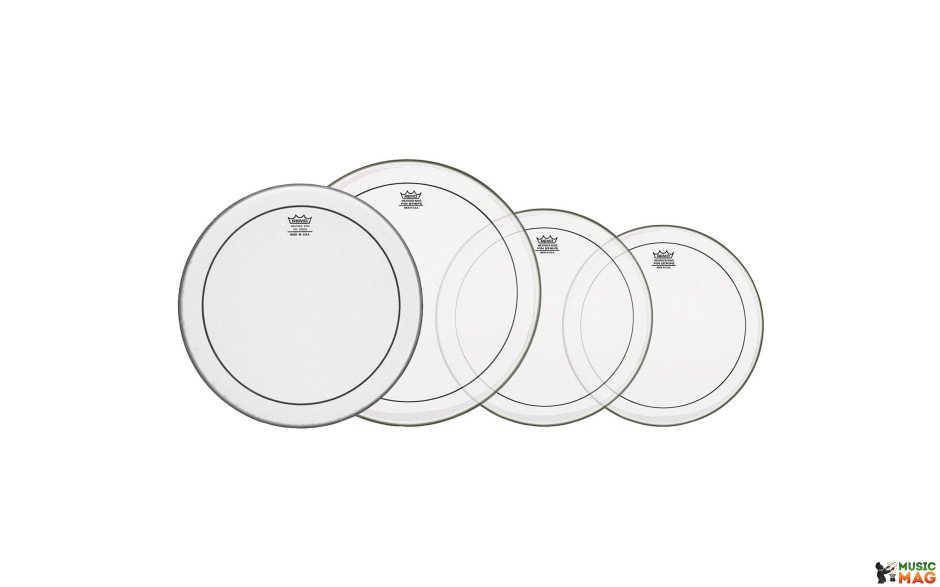 REMO PP-0110-PS