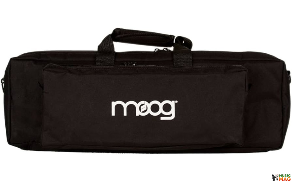MOOG Theremini Gig Bag