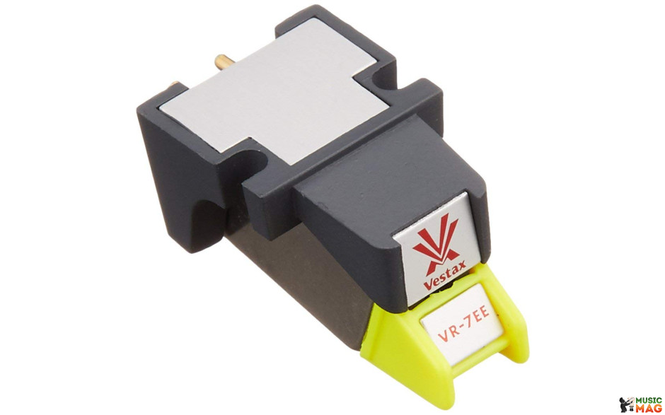Vestax VR-7E