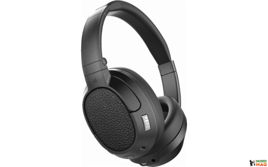 MEE Audio Matrix Cinema