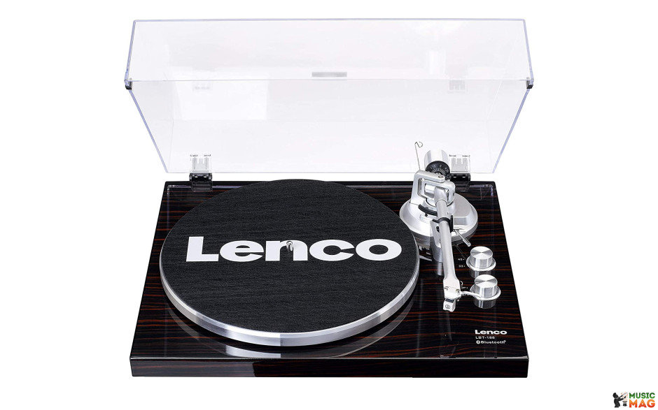Lenco LBT-188WA