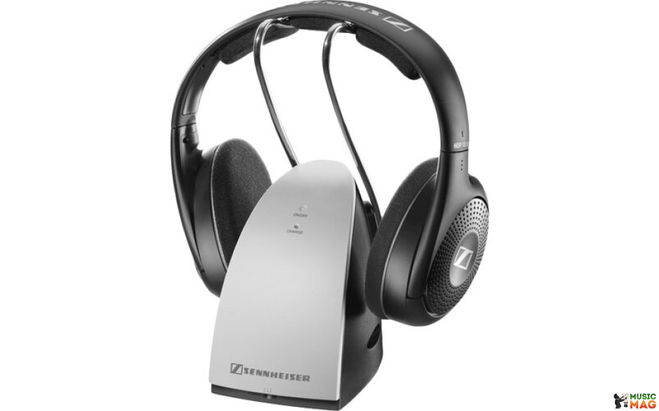 SENNHEISER RS 120-8 EU