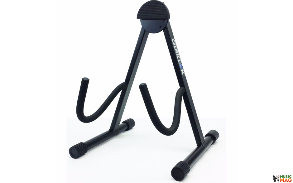QUIK LOK GS437