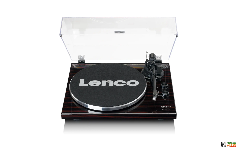 Lenco LBT-189WA
