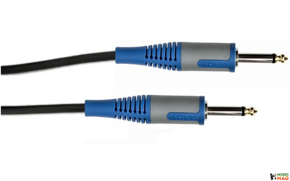 QUIK LOK RKSI200-2