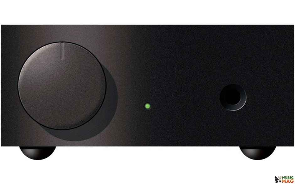 Naim Audio HeadLine