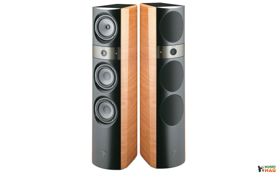 Focal-JMLab Electra 1027 S Classic