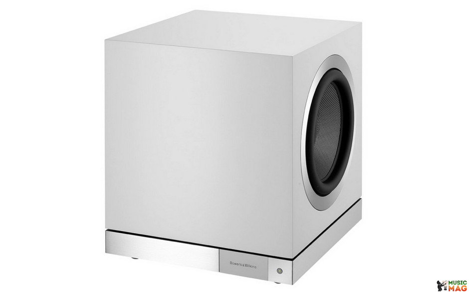 Bowers & Wilkins DB2D White