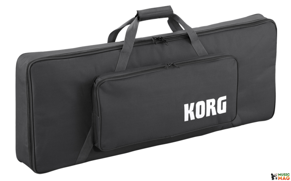 KORG SC-PA600/900