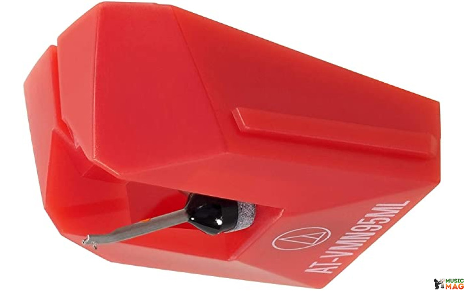 Audio-Technica stylus AT-VMN95ML
