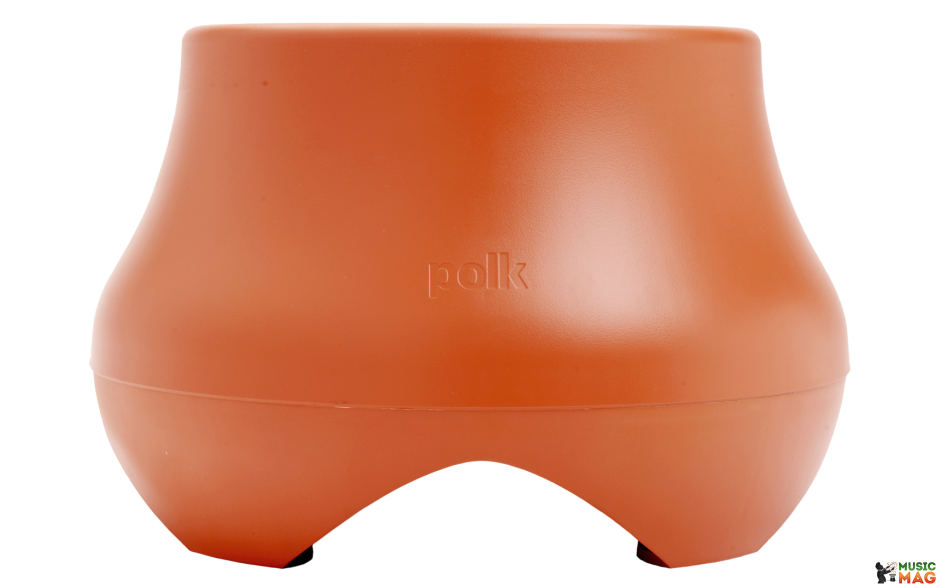 Polk Audio ATRIUM 100 Sub Terraсotta	