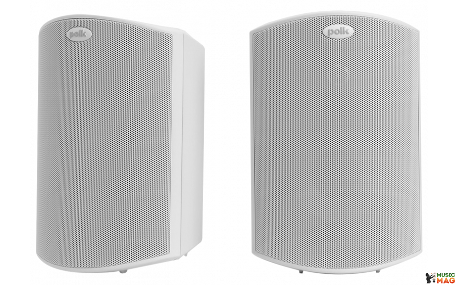 Polk Audio Atrium 5 White