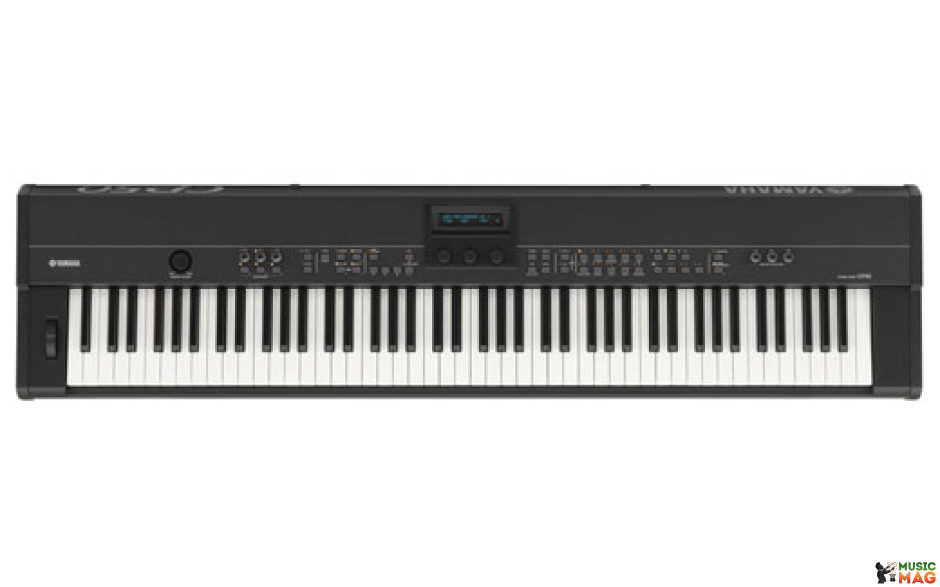 KORG KORG SV1-88R-BK