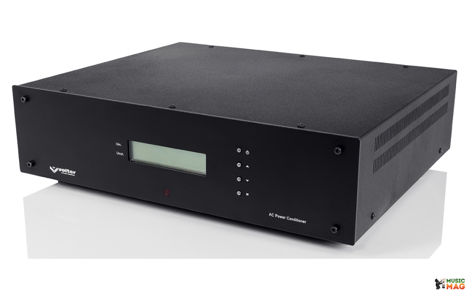 Volter -2100