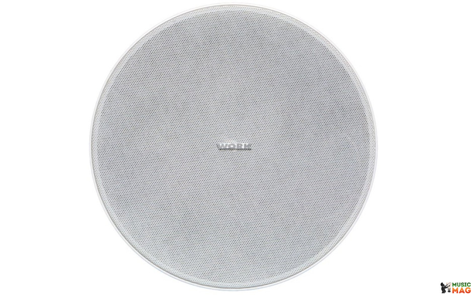 Work C PRO 8 SUB