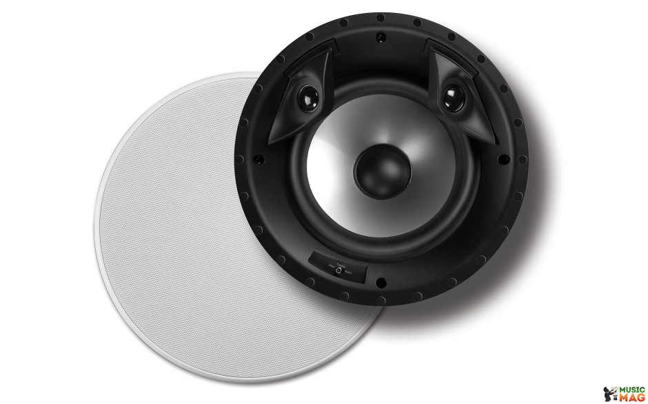 Polk Audio 80 f/x RT