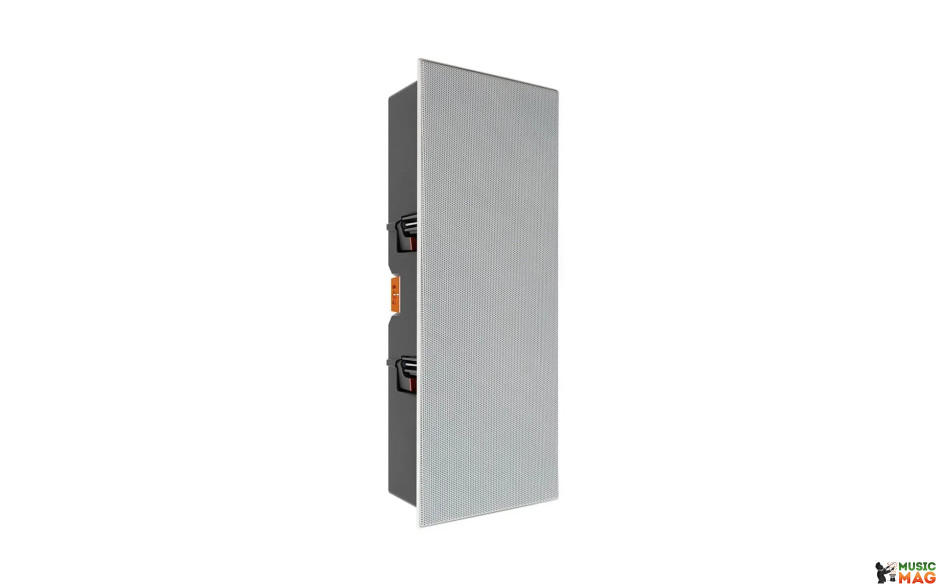 Monitor Audio W2M-CP In-wall