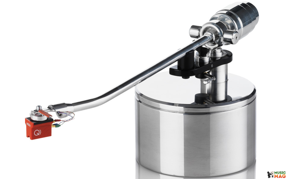 Acoustic Solid WTB 313 12“