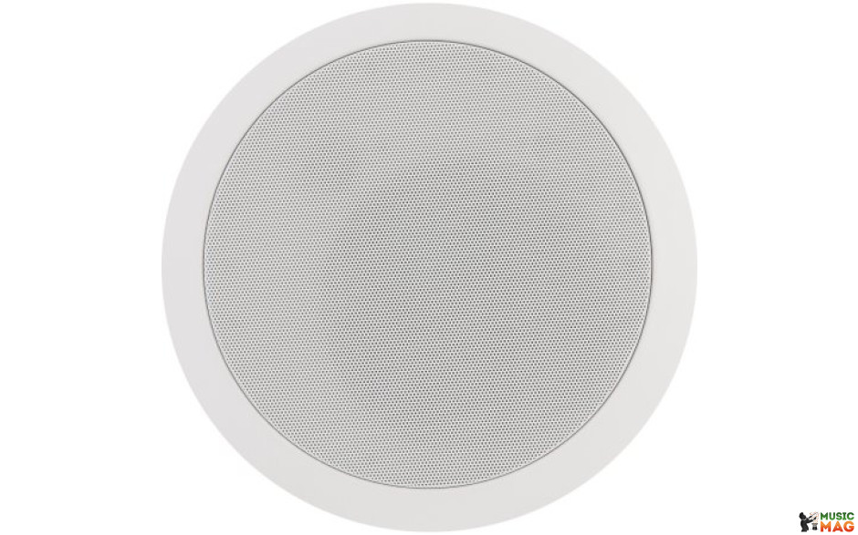 Klipsch IC-525-T White