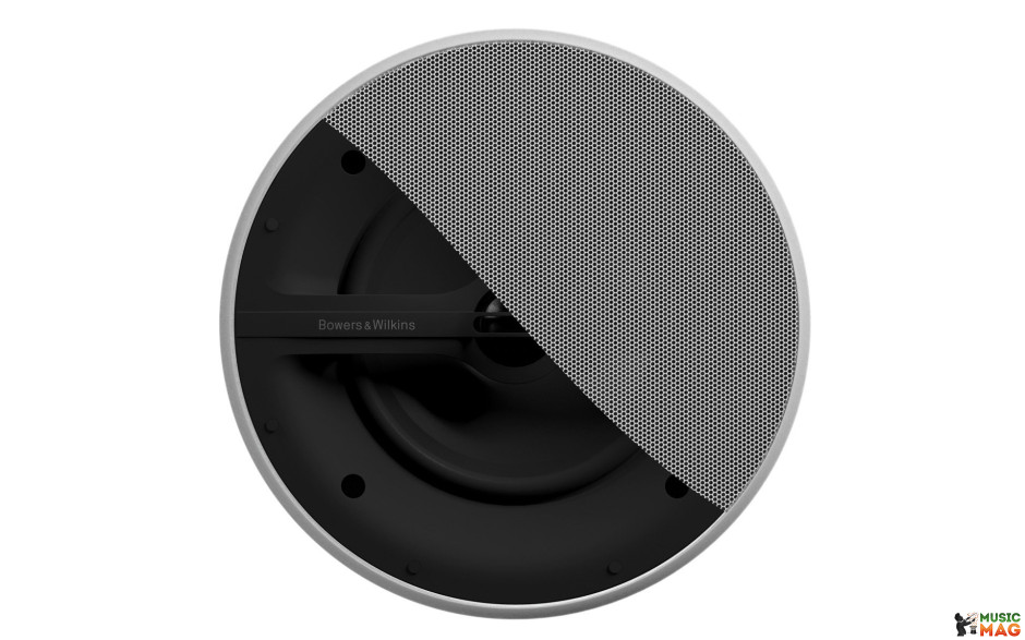 Bowers & Wilkins CCM382
