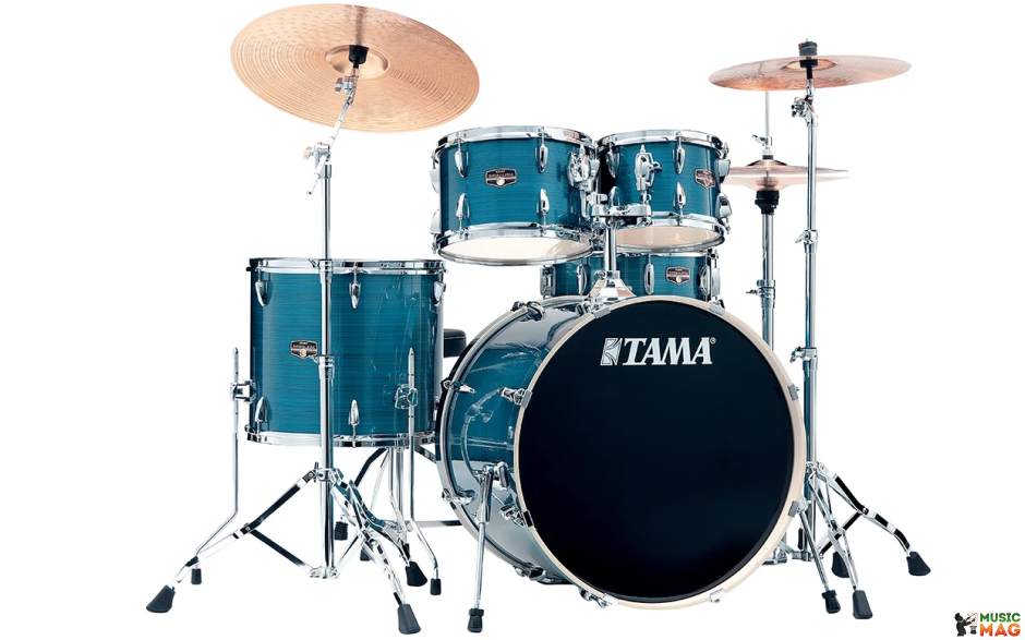 TAMA IP52H6W-HLB