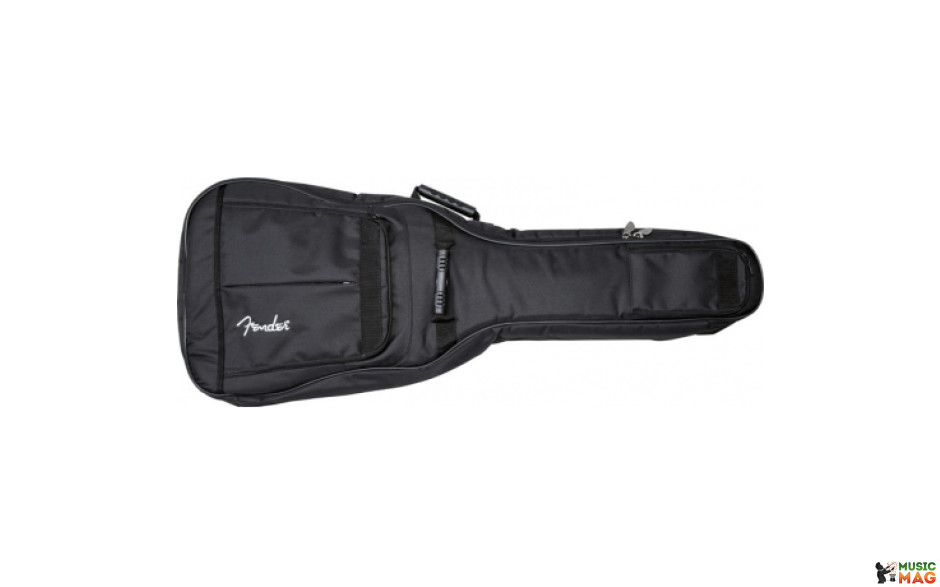 FENDER METRO DREADNOUGHT GIG BAG