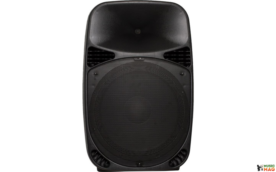 Clarity MAX15MH-S