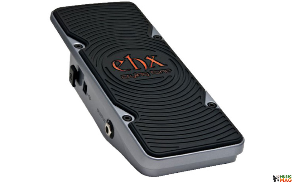 Electro-harmonix CRYING TONE
