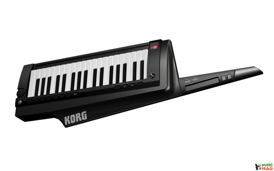 KORG RK-100S-BK