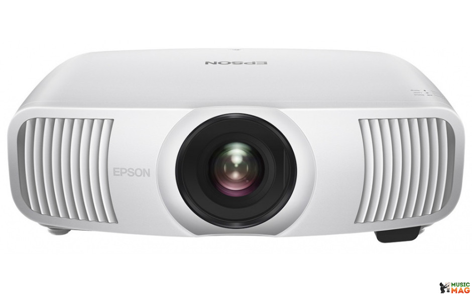 Epson EH-LS11000W