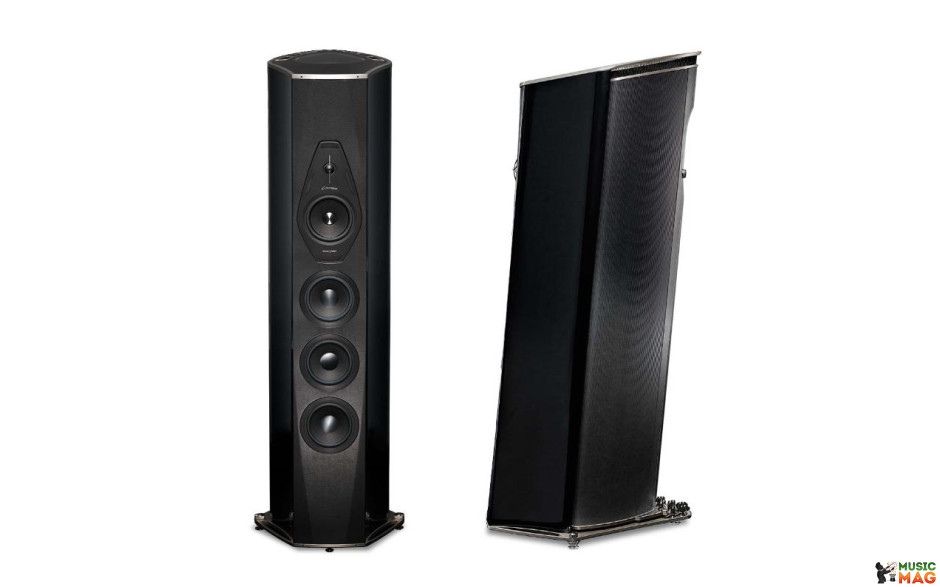 Sonus Faber LILIUM HIGH GLOSS