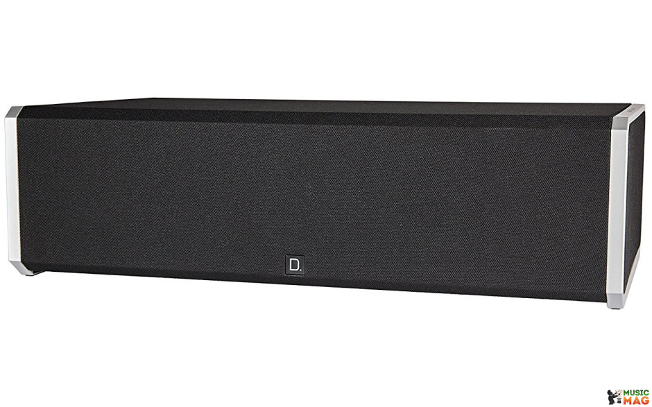 Definitive Technology CS 9040 Center Channel