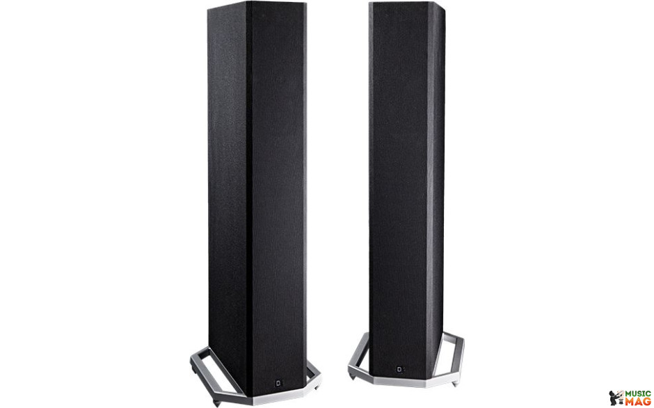 Definitive Technology BP 9020 Bipolar Tower